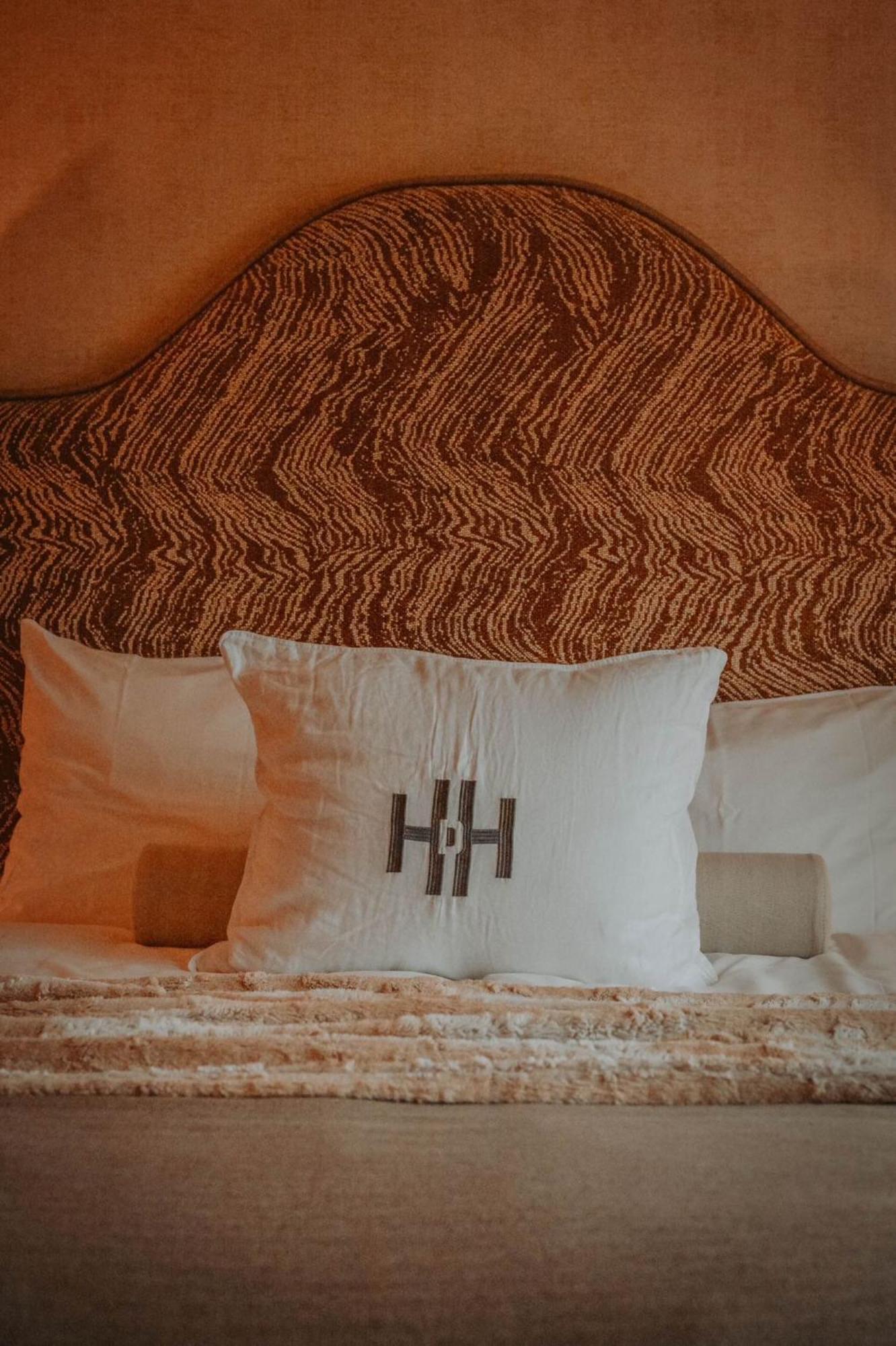 Boutique B&B Hoeve De Haar Delden Esterno foto