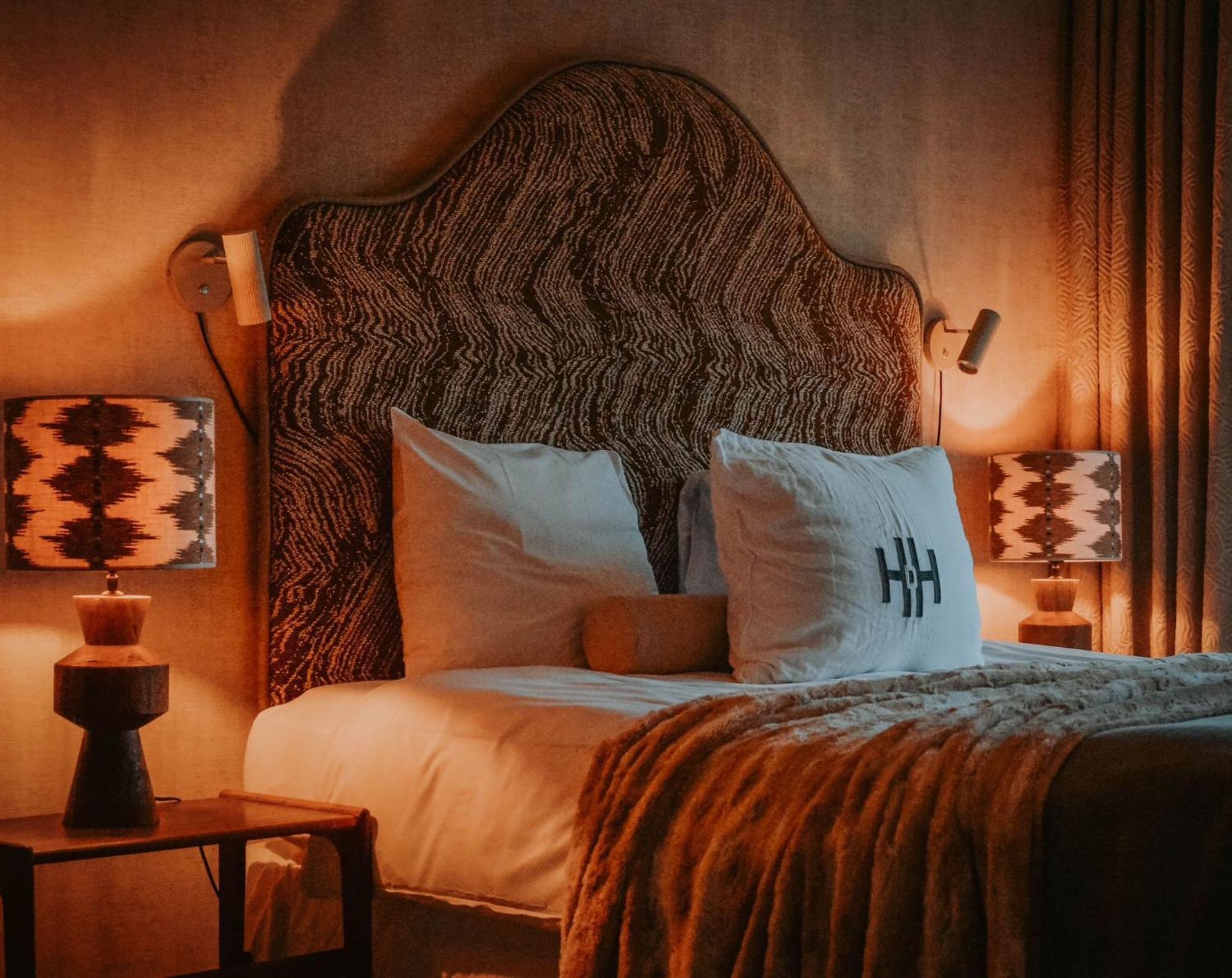 Boutique B&B Hoeve De Haar Delden Esterno foto